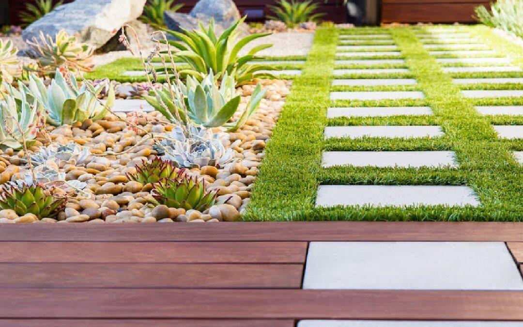 Best garden tiles service in marina