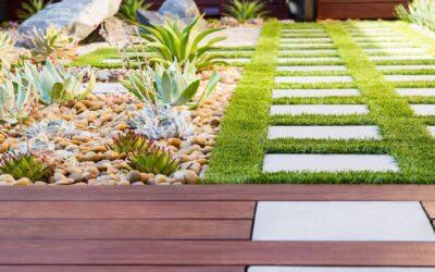 Best garden tiles service in marina