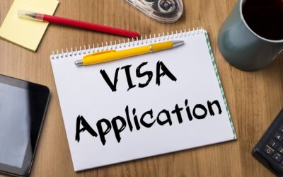 How to apply for a golden visa in the UAE?